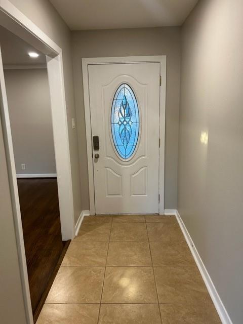 Building Photo - 2714 Tannehill Dr