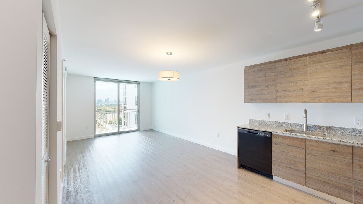 Photo - Douglas Enclave Apartments