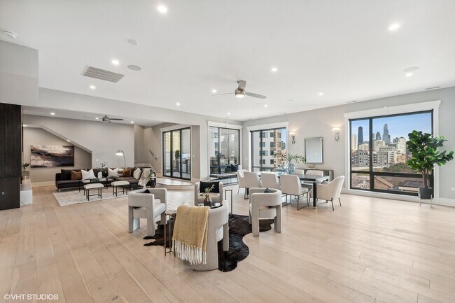 Foto del edificio - 1157 W Erie St