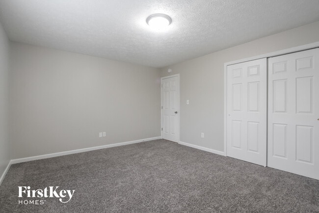 Building Photo - 6509 Trevia Ct