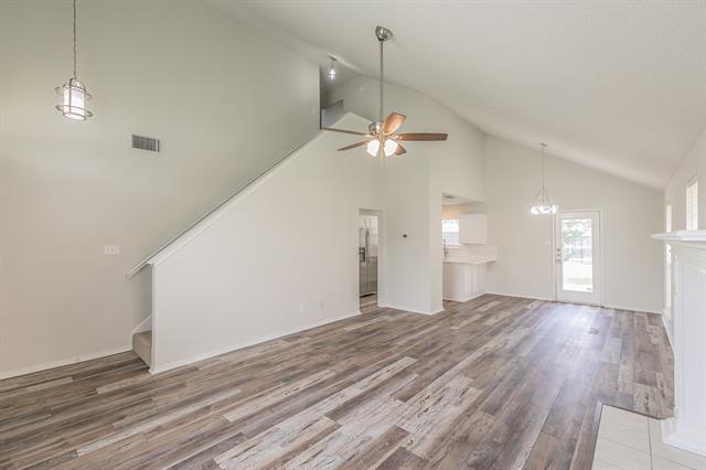 Building Photo - 1217 Rio Grande Dr