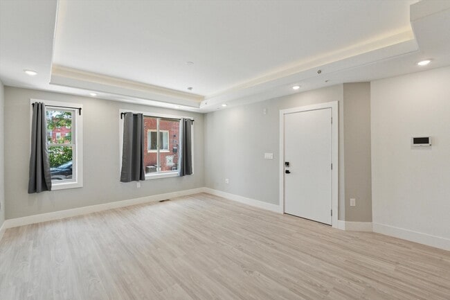 Foto del edificio - 2401 N 2nd St
