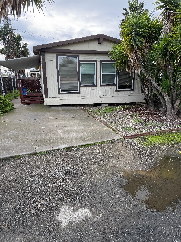 Building Photo - 5625 Sandmound Blvd