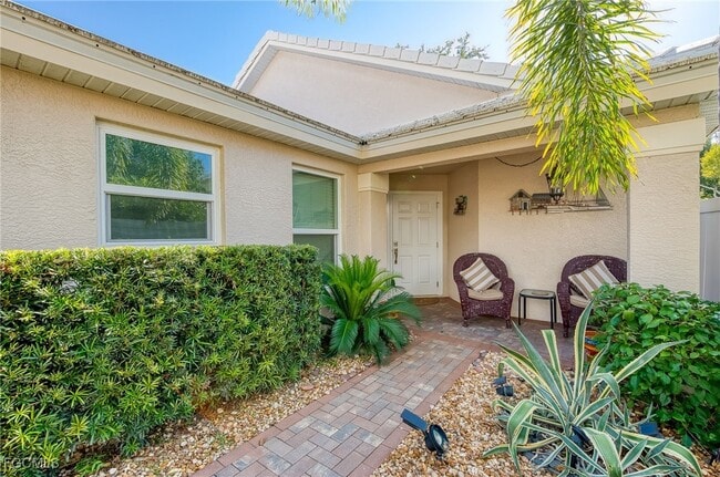 Building Photo - 1250 Silverstrand Dr