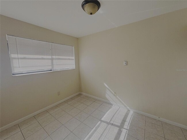 Foto del edificio - 1915 SW 70th Terrace