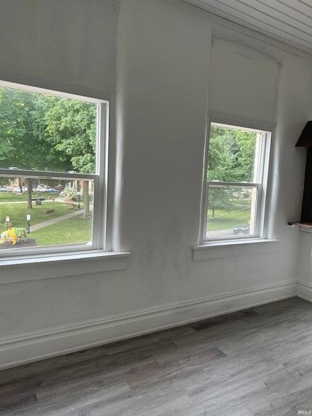 Building Photo - 104 W Michigan St