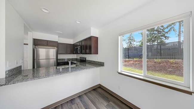 Building Photo - New Construction - 2 Bed 1.5 Bath - Pet Fr...