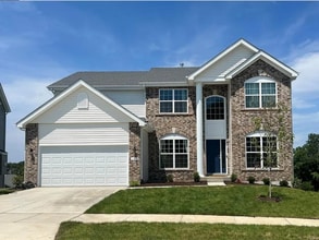 Building Photo - 108 Wholesome Wy