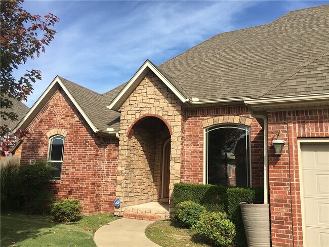 Foto del edificio - 4506 W Flagstick Dr