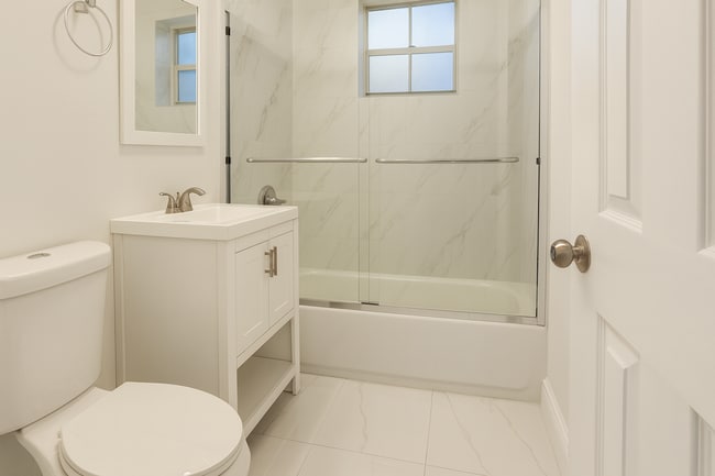 Building Photo - Welcome Home to Coconut Grove — 3270 West Trade Avenue, Miami, FL 33133