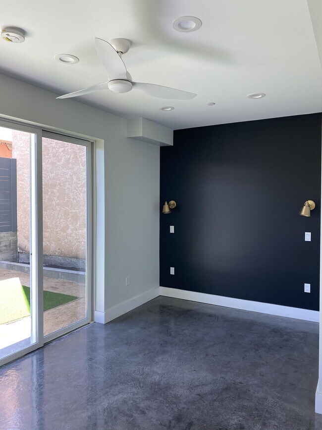 Foto del edificio - 5700 Martin Luther King Jr Way