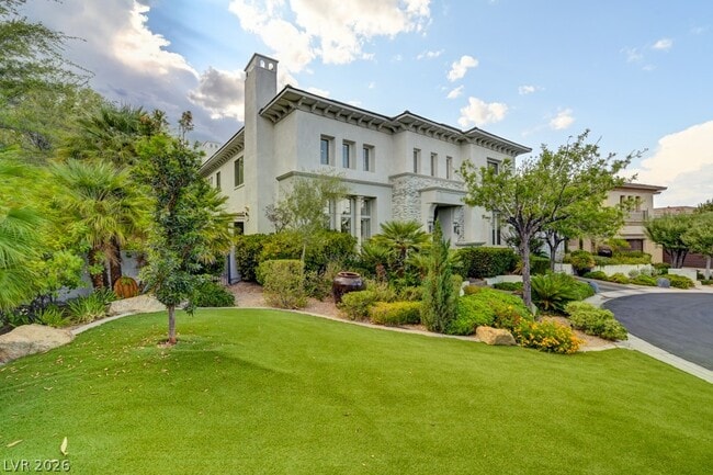 Building Photo - 10212 Stone Briar Ct