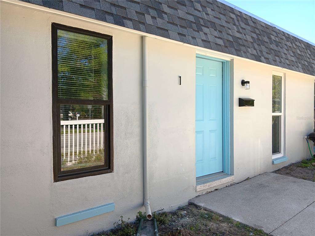 Foto principal - 885 Beltrees St