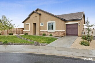 Building Photo - 14000 Dancing Flame Ct