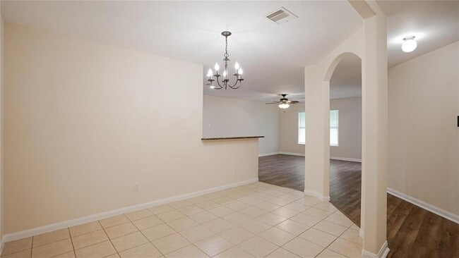 Foto del edificio - 24614 Cypresspark Glen Ln