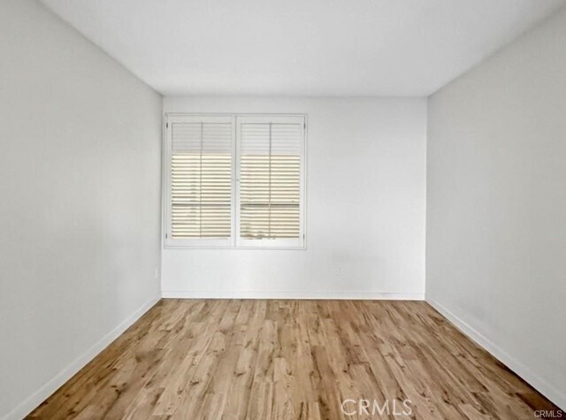 Building Photo - 415 W Duarte Rd