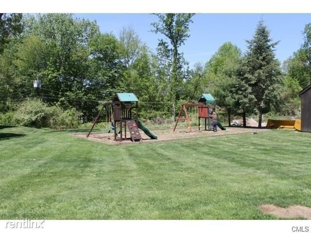 Foto principal - 77 Balance Rock Rd