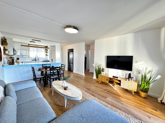 Foto del edificio - 975 Ala Lilikoi St