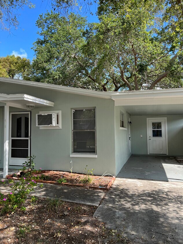 616 Dogwood Ct, Dunedin, FL 34698 Apartments in Dunedin, FL