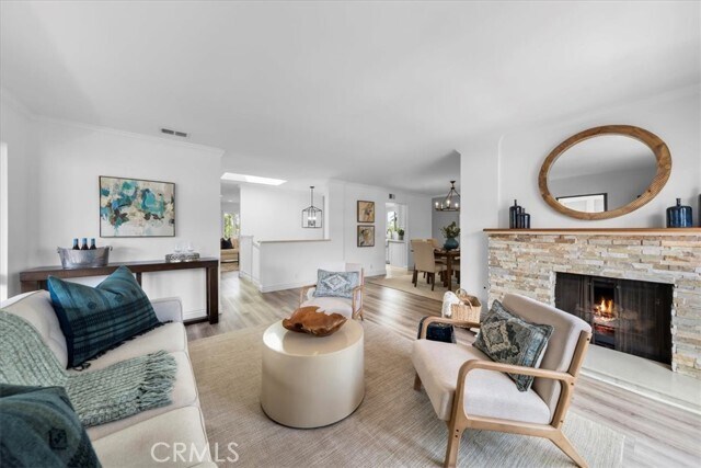 Building Photo - 13 13th St