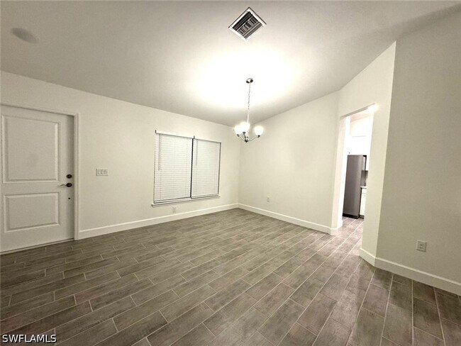 Foto del edificio - 3418 26th St SW