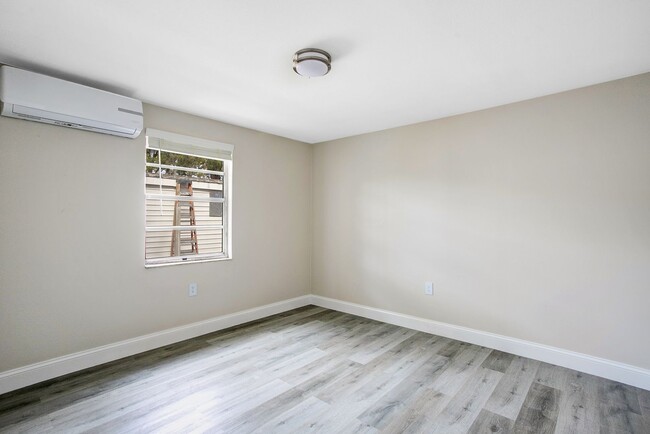 Foto del interior - The Morton Apartments