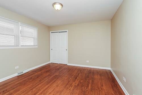 Foto del edificio - 13925 Hatcher Ave