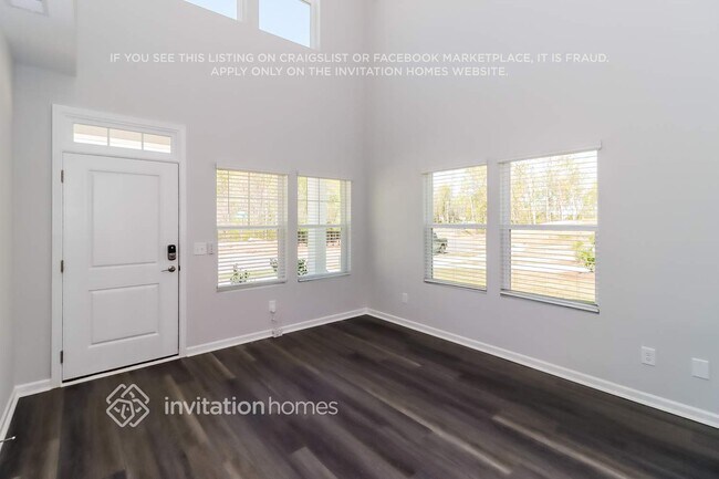 Foto del edificio - 730 Stewarts Crk Dr