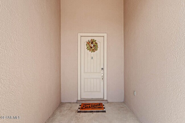 Foto del edificio - 14553 Hunters Grove Ave