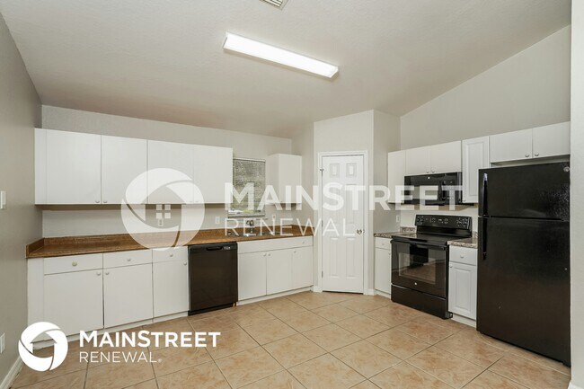 Foto del edificio - 2305 13th Pl SW