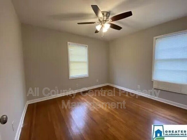Foto del edificio - 1432 12th St