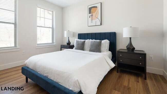 Foto del edificio - 11122 Hambright Jct Dr