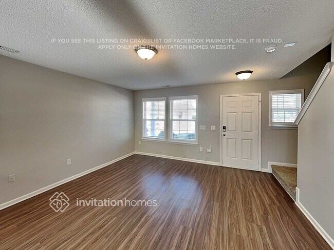 Foto del edificio - 222 Waterlemon Way