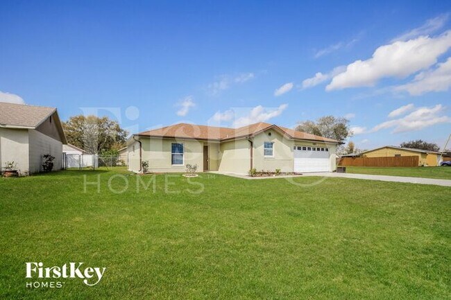 Foto del edificio - 585 Koala Dr