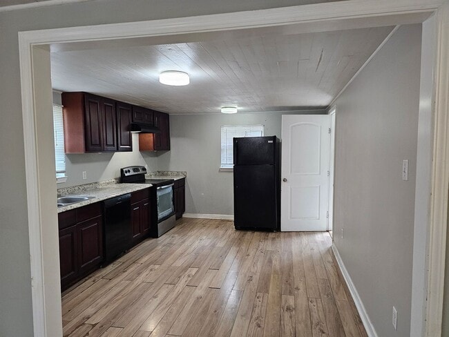 Building Photo - Available Now!