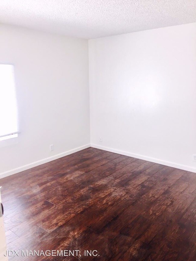 Foto del edificio - 575 Moss St