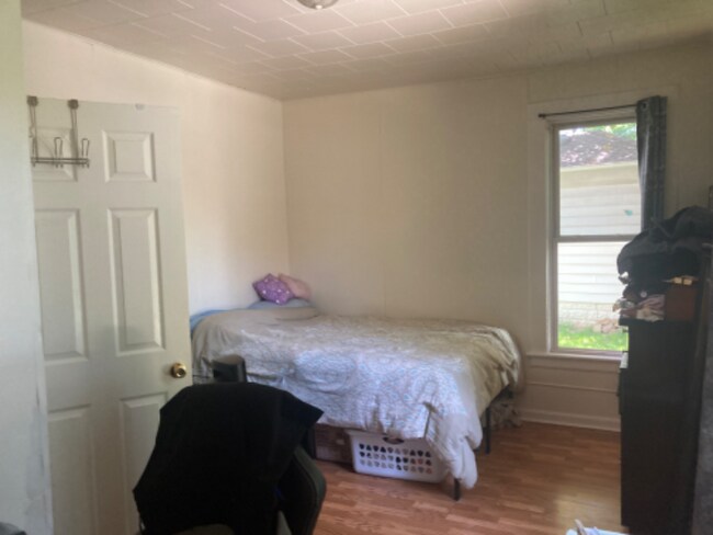 Foto del edificio - 415 Lake St