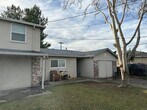 Primary Photo - Stockton 3 Bedroom 1 Bathroom home