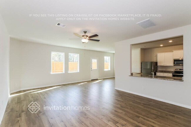 Foto del edificio - 8204 Sunberry Shadow Dr