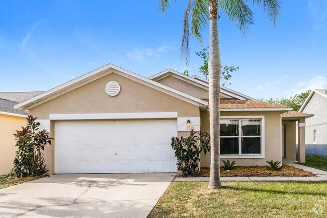 Building Photo - 1207 Whitewood Way