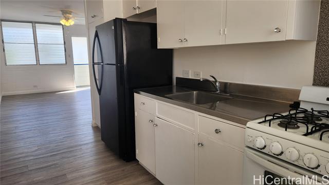 Foto principal - 711 Makaleka Ave