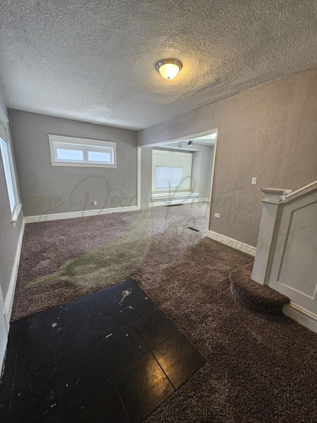Building Photo - READY TO CALL HOME!!!