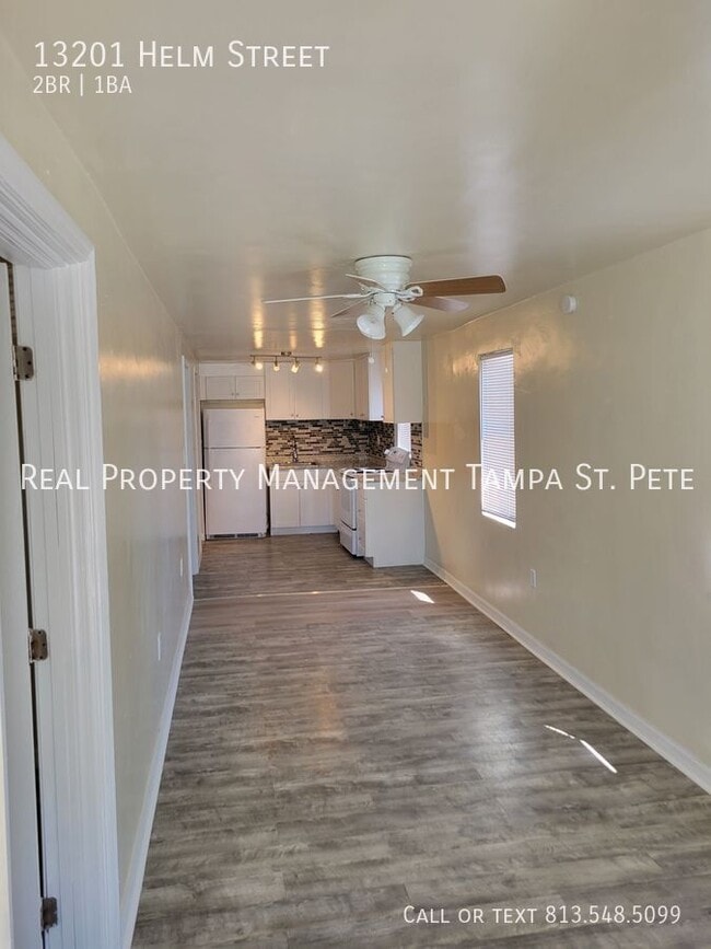 Building Photo - 13201 Helm St