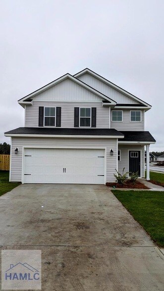 Foto principal - 101 Centennial Ct