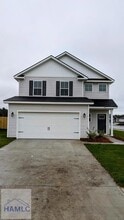 Building Photo - 101 Centennial Ct
