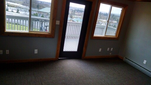 Building Photo - 7304 10th St SE