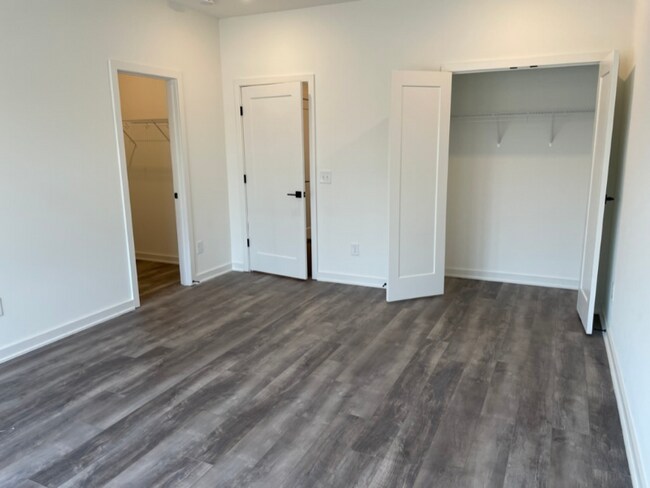 Foto del edificio - 1541 57th Ave N