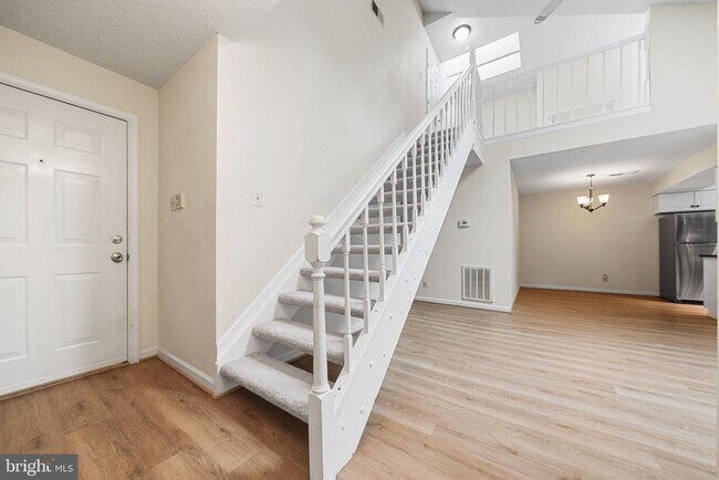 Foto del edificio - 12109 Green Ledge Ct