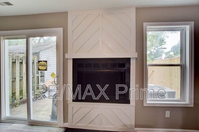 Building Photo - 177 Thalia Trace Dr