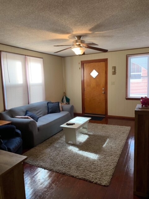 Foto del edificio - Wolford Units